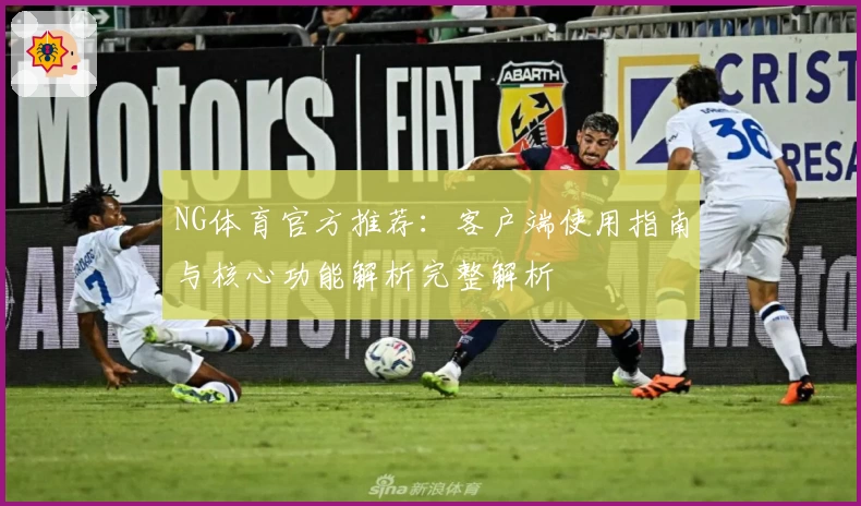 NG体育官方推荐：客户端使用指南与核心功能解析完整解析