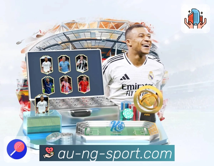 体育平台欢迎图